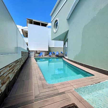 Boliqueime Amazing Villa With Pool By Homing エクステリア 写真