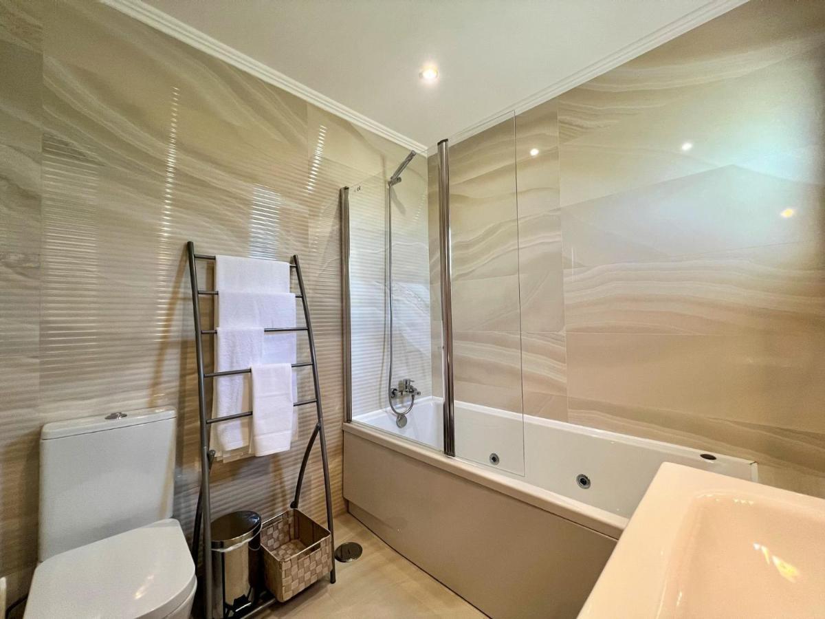 Boliqueime Amazing Villa With Pool By Homing エクステリア 写真