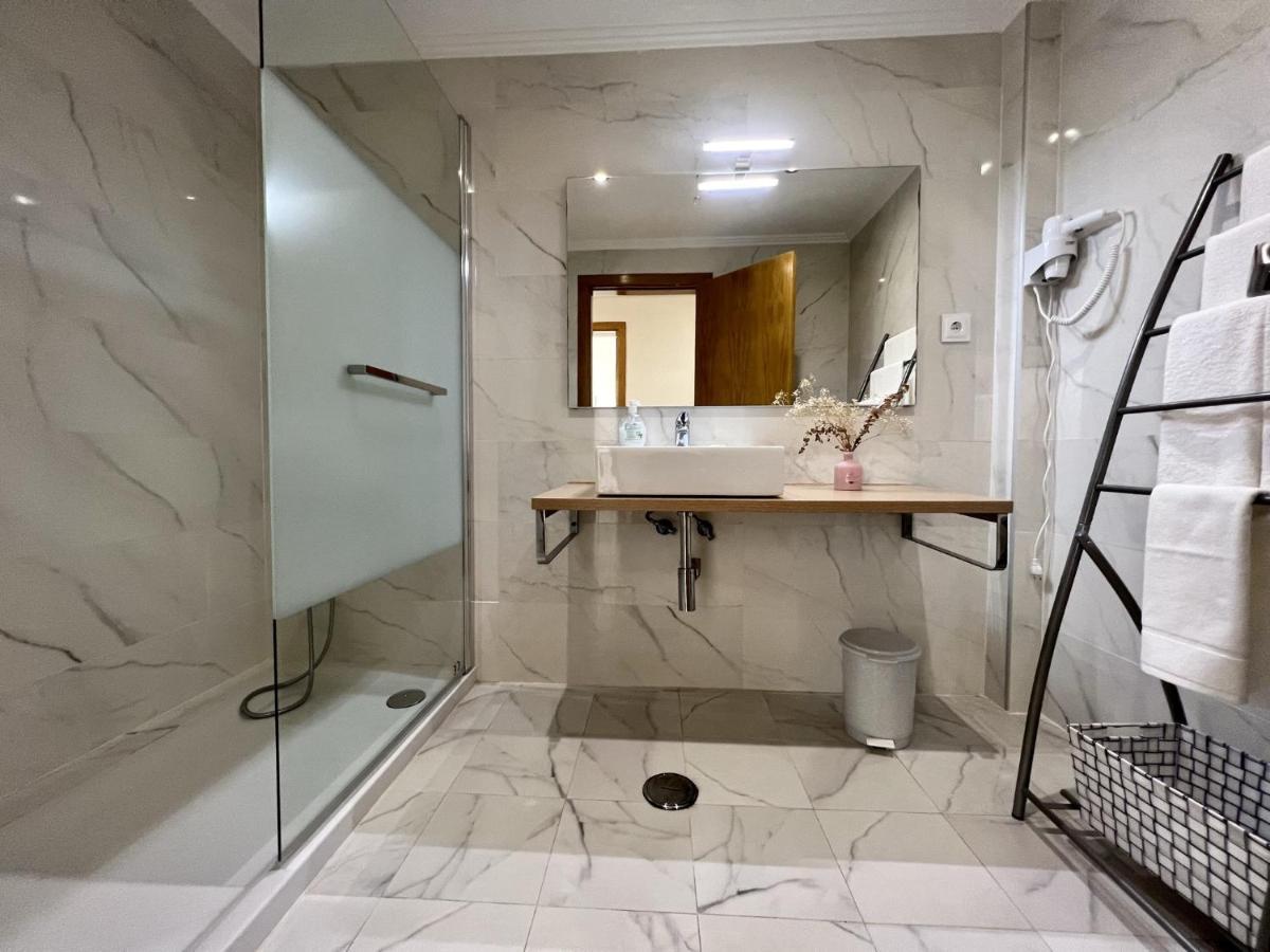 Boliqueime Amazing Villa With Pool By Homing エクステリア 写真