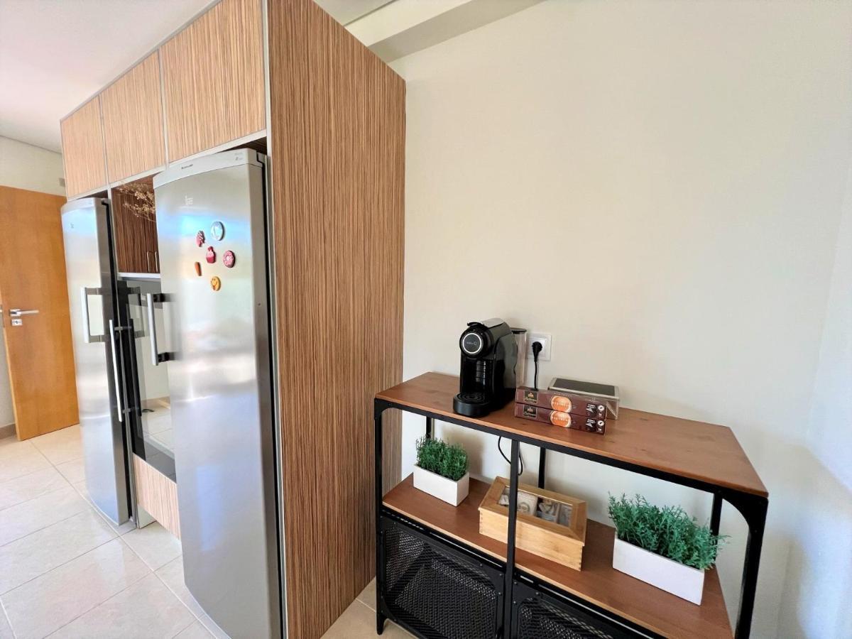 Boliqueime Amazing Villa With Pool By Homing エクステリア 写真