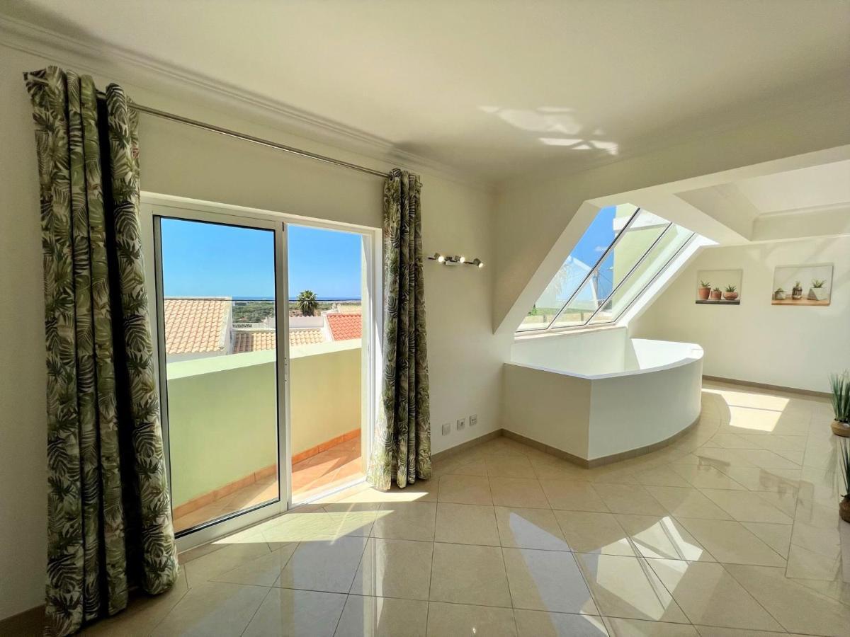 Boliqueime Amazing Villa With Pool By Homing エクステリア 写真