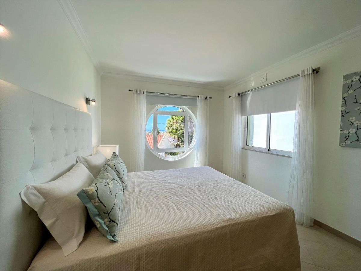 Boliqueime Amazing Villa With Pool By Homing エクステリア 写真