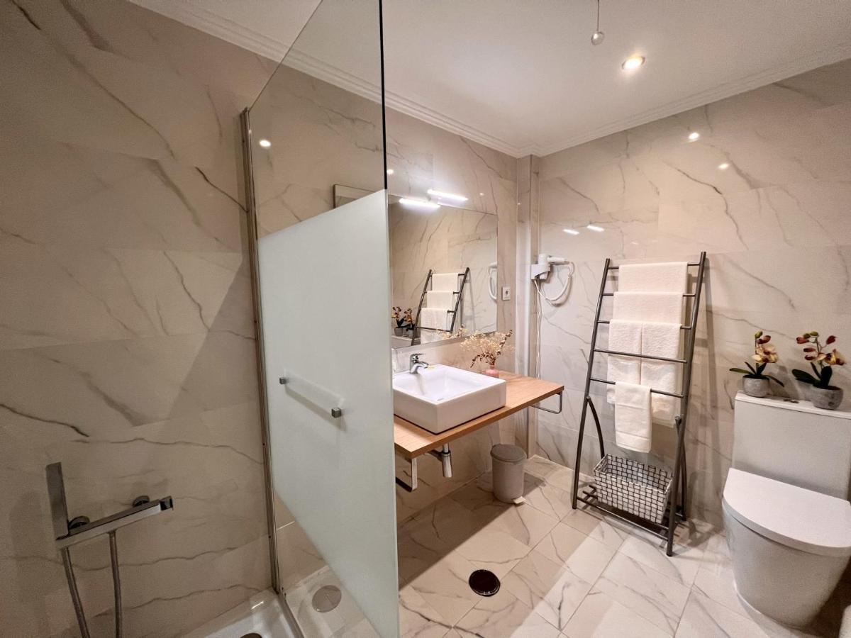 Boliqueime Amazing Villa With Pool By Homing エクステリア 写真