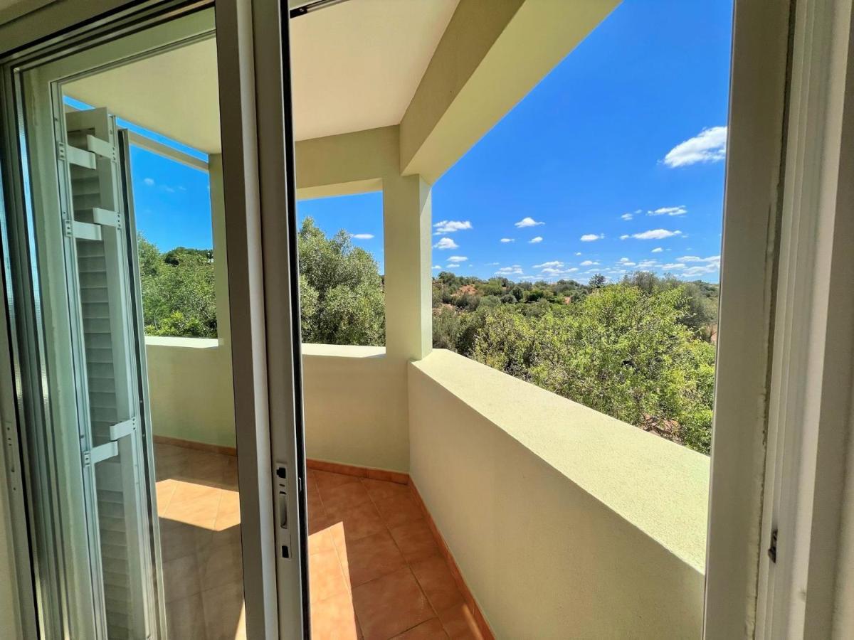 Boliqueime Amazing Villa With Pool By Homing エクステリア 写真